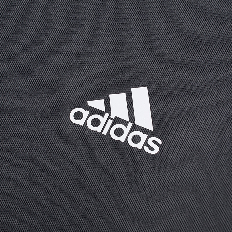 Áo Khoác Thể Thao adidas l-5xl Cổ Đứng Thời Trang Cho Nam
