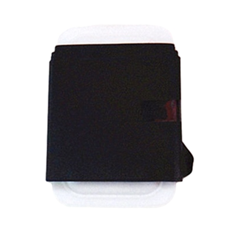 Wmmb Thắt Lưng Nhựa Hình Ông Già Noel Thân Thiện Với Môi Trường Có Thể Điều Chỉnh Trang Trí Tiệc