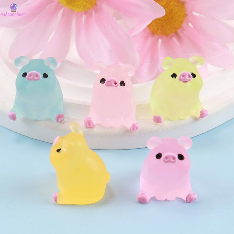 Miumiua🔮Nhíp gắp bằng thép không gỉ chất lượng cao đa năng tiện lợi