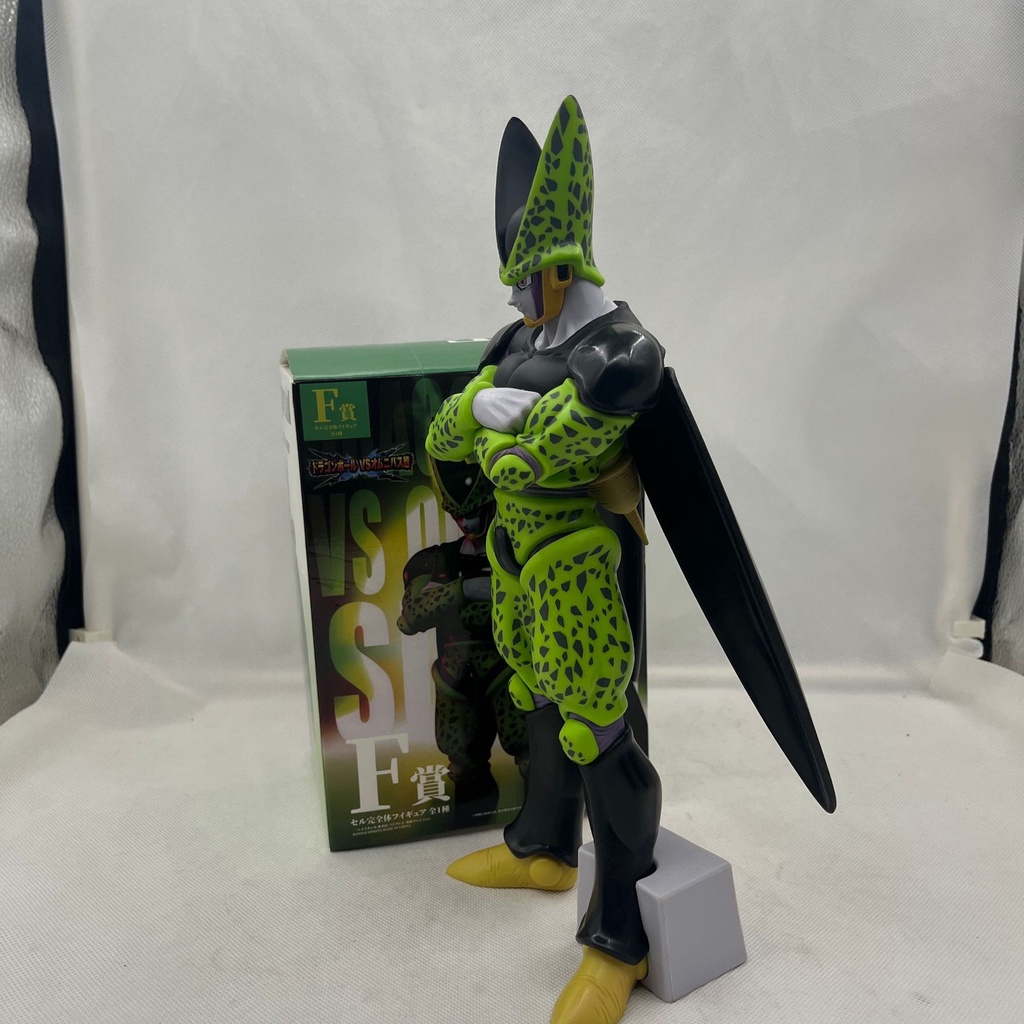 Mô Hình Nhân Vật saru Trong Phim Hoạt Hình dragon ball