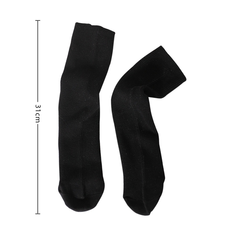 Vớ cotton Màu Sắc Ngọt Ngào Cỡ Vừa Màu Sắc Ngọt Ngào Thời Trang Cho Bé Trai Và Gái