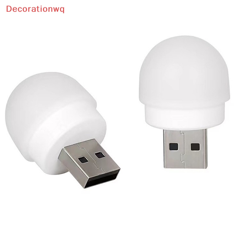 Đèn led usb 1w 1w Bảo Vệ Mắt Cho Máy Tính
