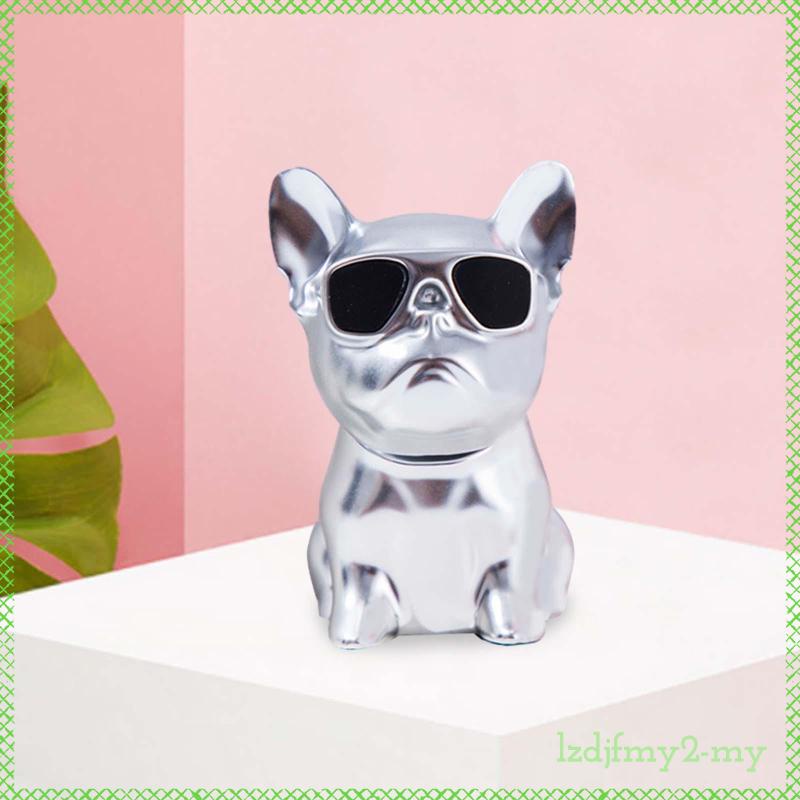 Phụ Kiện Trang Trí Bảng Điều Khiển Xe Hơi Dễ Thương Cho Nam Và Nữ