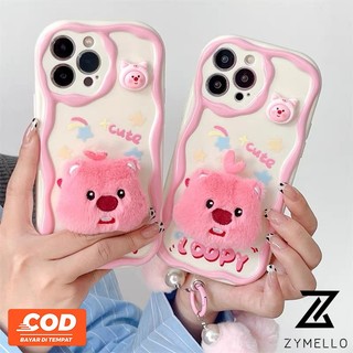 Tương Thích Với iphone 15 pro max iphone 11 iphone 14 pro max iphone 13 pro max iphone 12 pro max iphone 7 plus iphone 8 plus