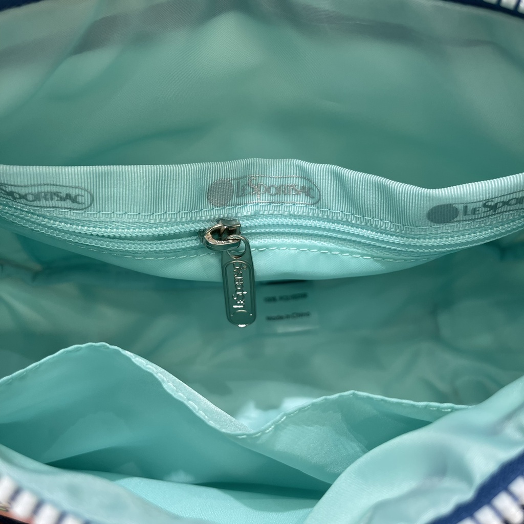 Túi Đeo Chéo Cỡ Lớn Siêu Nhẹ Thời Trang Cho Nữ 2780