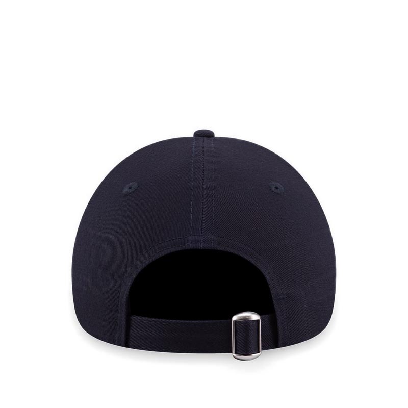 Mũ New Era K940 Mlb Basic Neyyan Kids - Navy