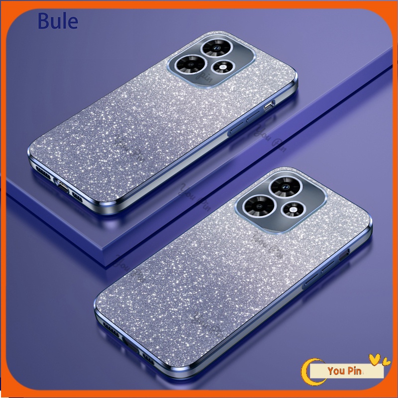 Vỏ Bao Da Điện Thoại lnfinix hot 30 30i 30 play 30 play nfc Lấp Lánh Chất Lượng Cao Cho Nam Và Nữ