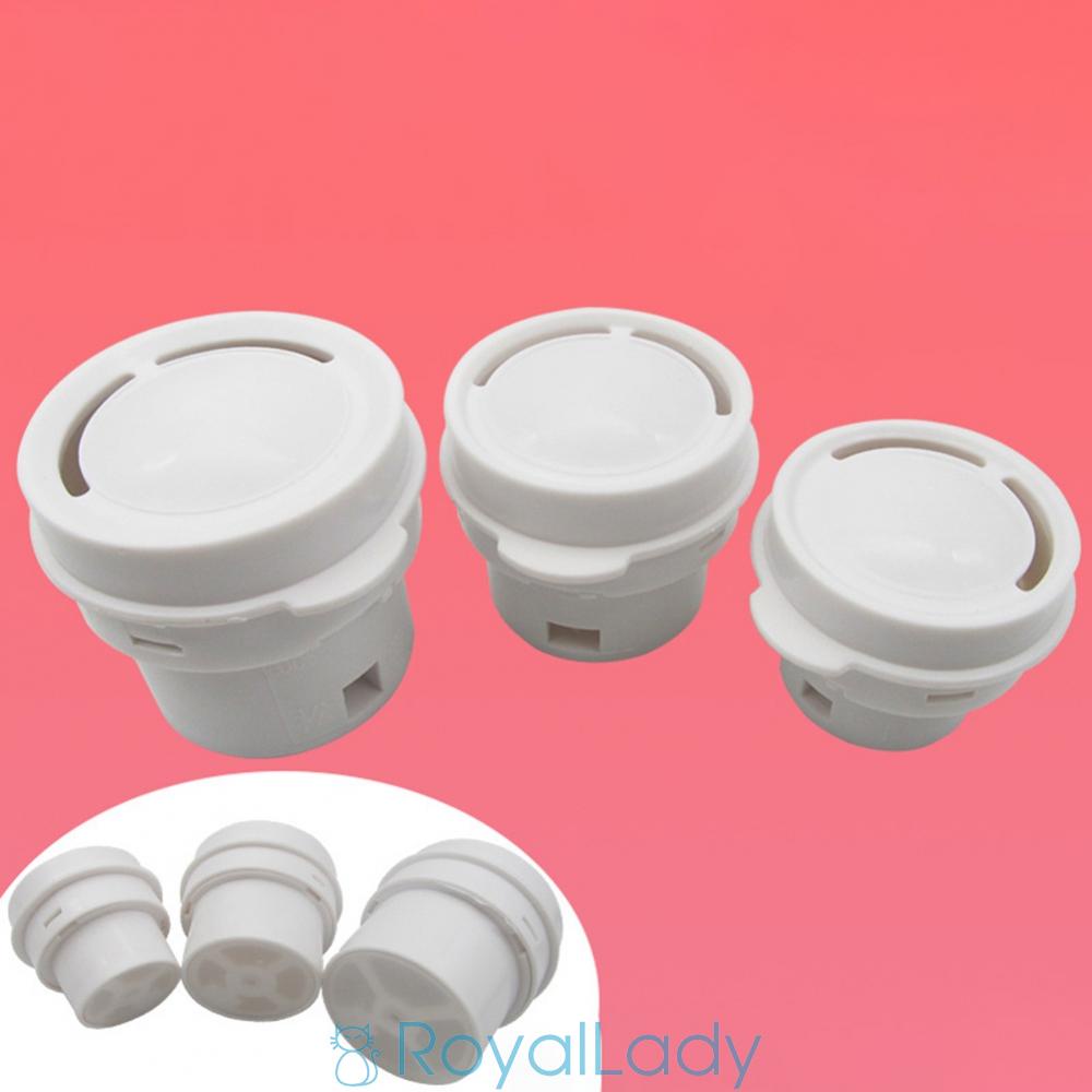 1 Van Nồi Hơi Nước An Toàn Cho Cơm Điện