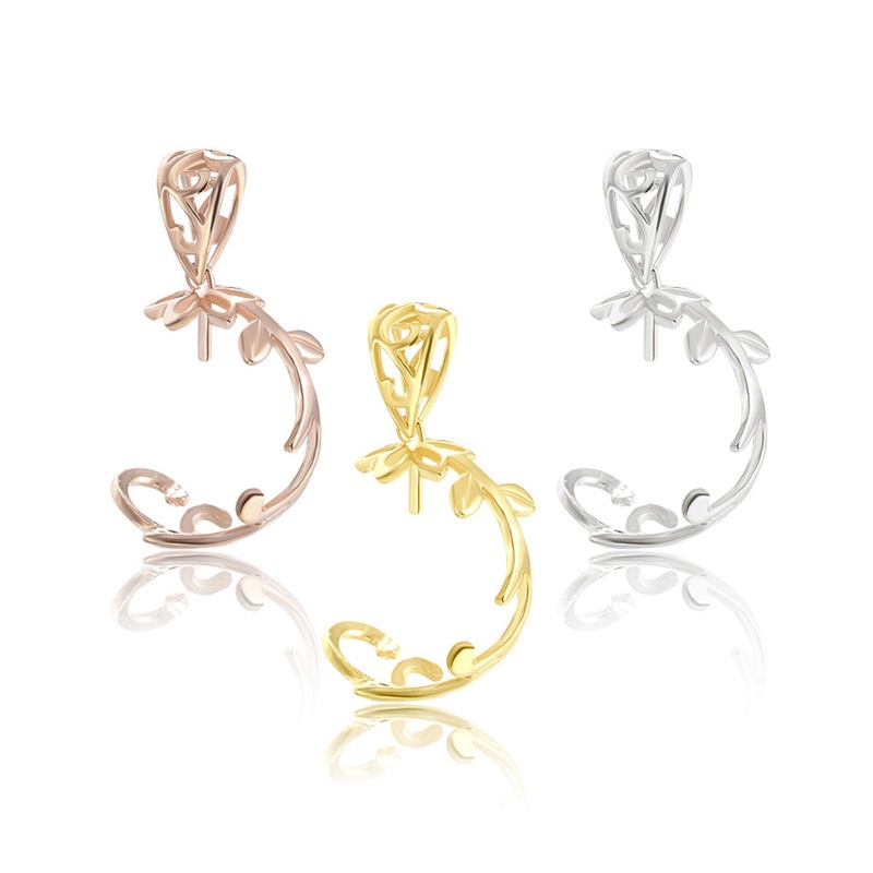 Móc Khóa Dây Xích Thiết Kế Dễ Thương Chuyên Dùng|Khóa Kẹp Tròn Bằng Bạc sterling 925 Đính Hạt Sáp Ong Màu Hổ Phách Thời Trang diy