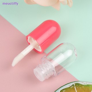 1 Ống Rỗng mini Dùng Đựng Son Môi diy
