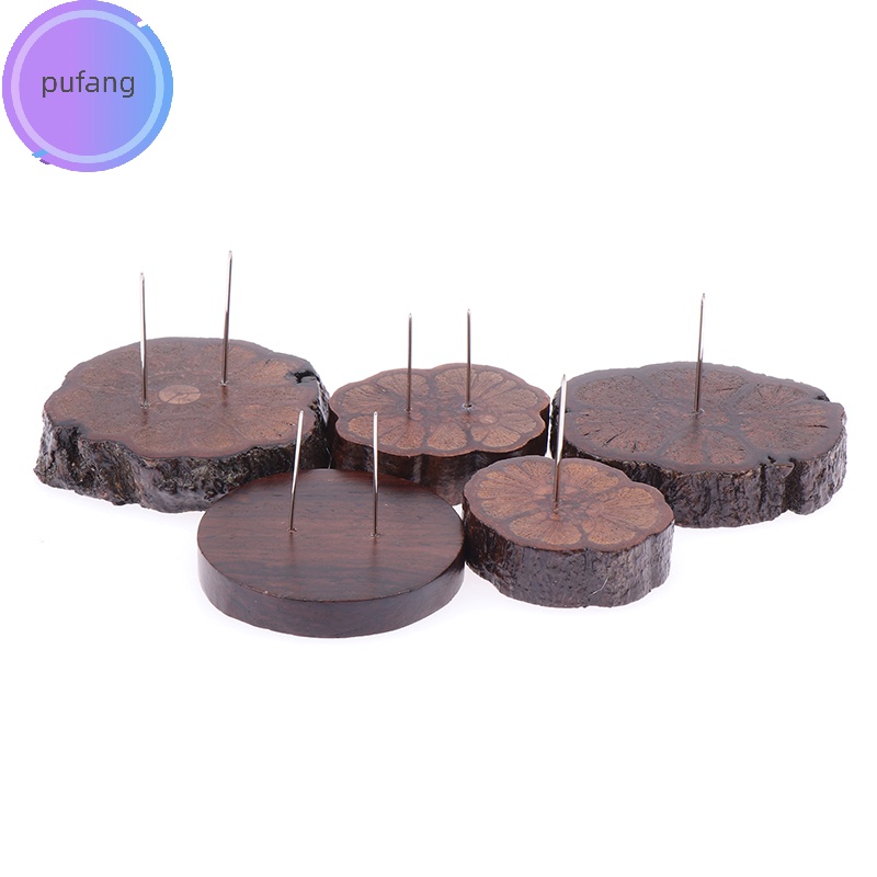 Đế Trưng Bày Búp Bê Trưng Bày Búp Bê Bằng Len pufang