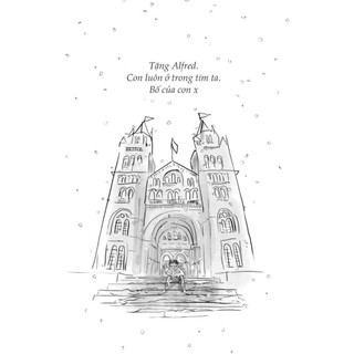 Sách - Quái vật băng (David Walliams) (Nhã Nam)