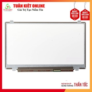 🎁 Màn hình laptop HP 8460P