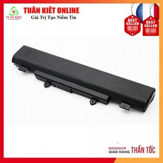 Pin Acer Aspire E14 E15 E5-531 E5-551 E5-421 E5-471 V3-572 ( AL14A32) Battery Original 56Wh