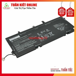 [ Pin zin ] Pin HP BG06XL EliteBook Folio 1040 G3 804175-1B1 804175-1C1