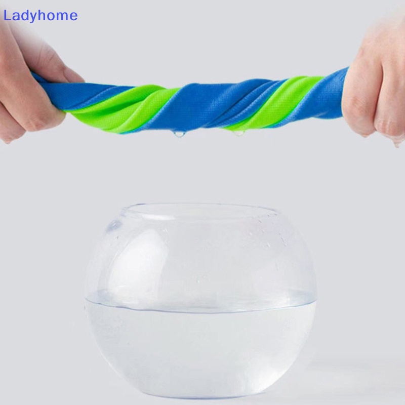 Lady 1 Đôi Vớ Ống Chân Thể Thao Bóng Rổ Bóng Đá Bóng Đá Bóng Rổ Bảo Vệ