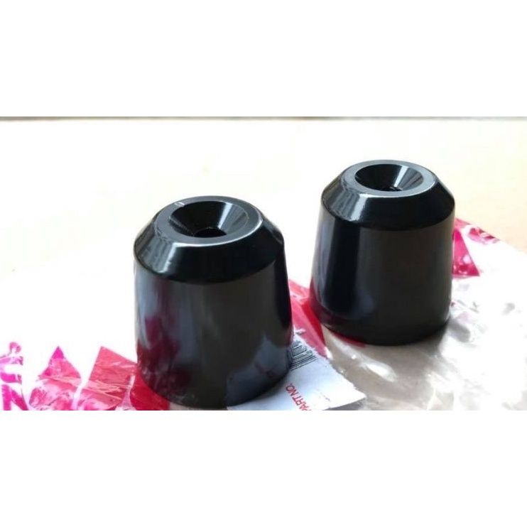 GÙ SATRIA FI 150 , RAIDER FI 150