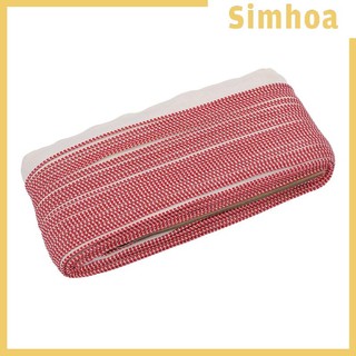 1 Cuộn Dây Ruy Băng polyester Dài 100m