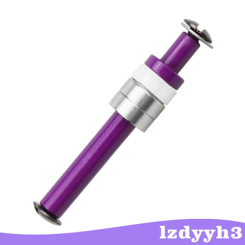 Dụng Cụ Vòng Đệm Trục Quay Cần Câu Cá Chuyên Dụng