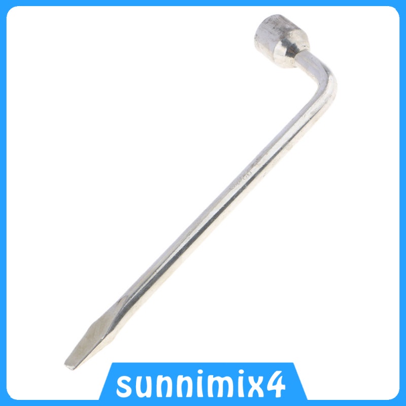 Cờ Lê Mở Rộng Bánh Xe Hơi 22mm Mới