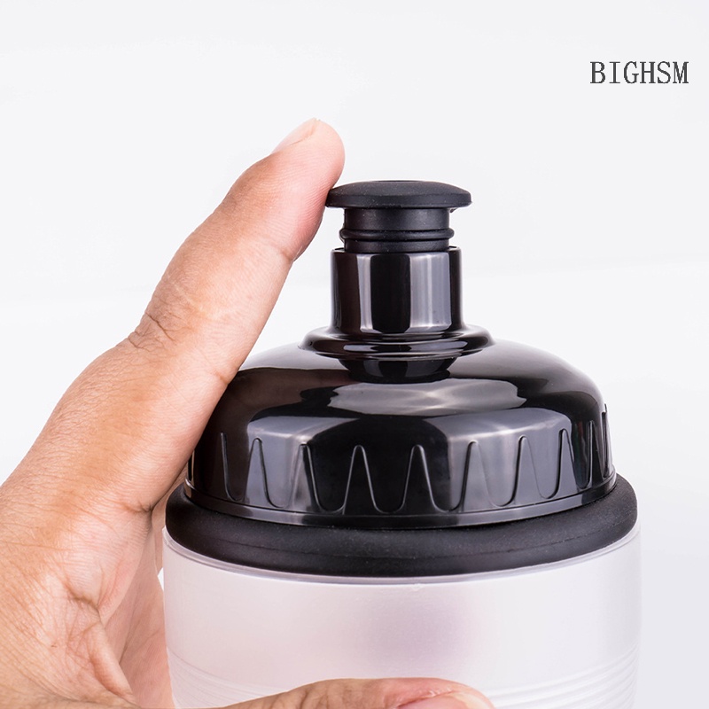 Bình Nước 750ml Gắn Xe Đạp Tiện Lợi skk