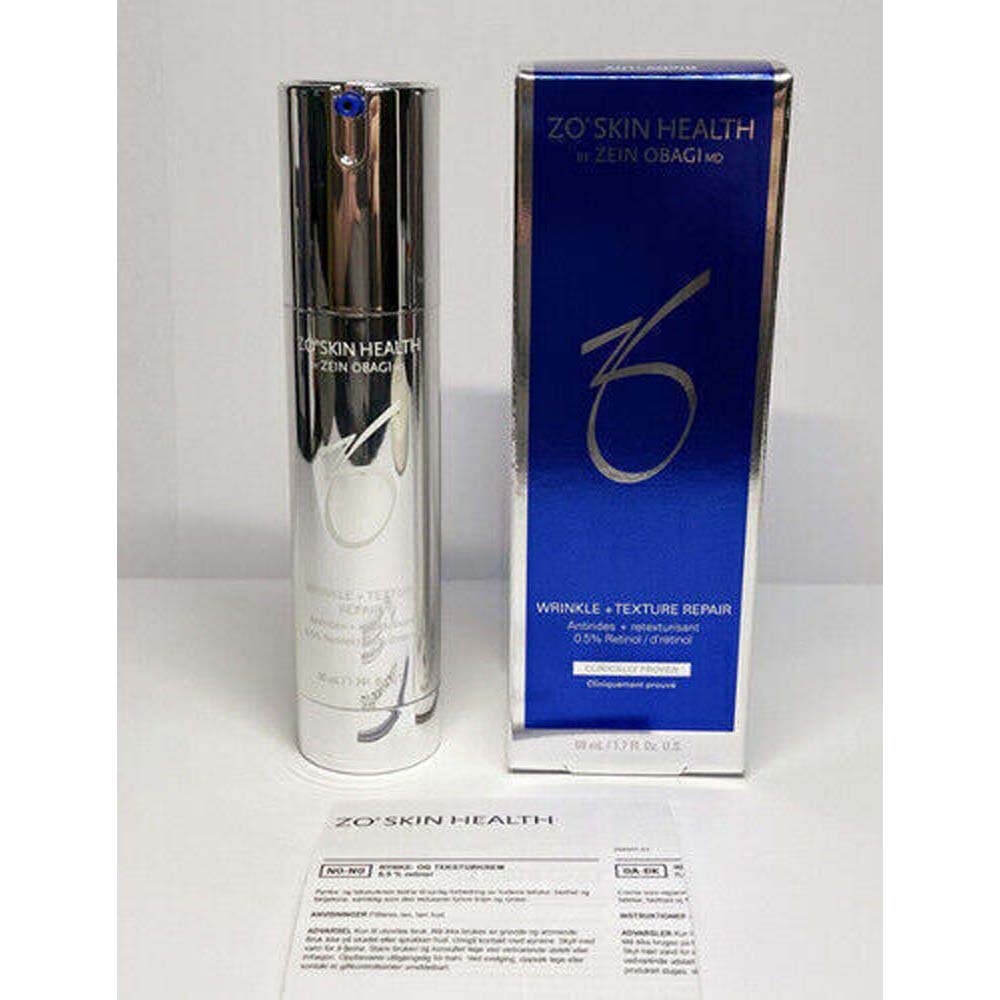 RETINOL SKIN BRIGHTENER ZO SKIN HEALTH 50ml 0.5%