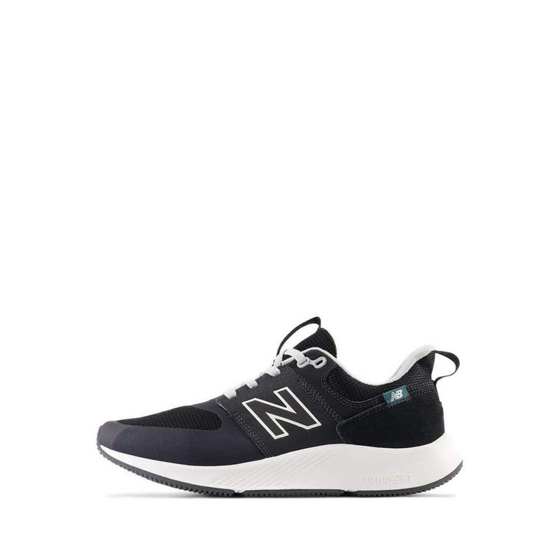 Giày Chạy Bộ New Balance UA900 Unisex's - Black