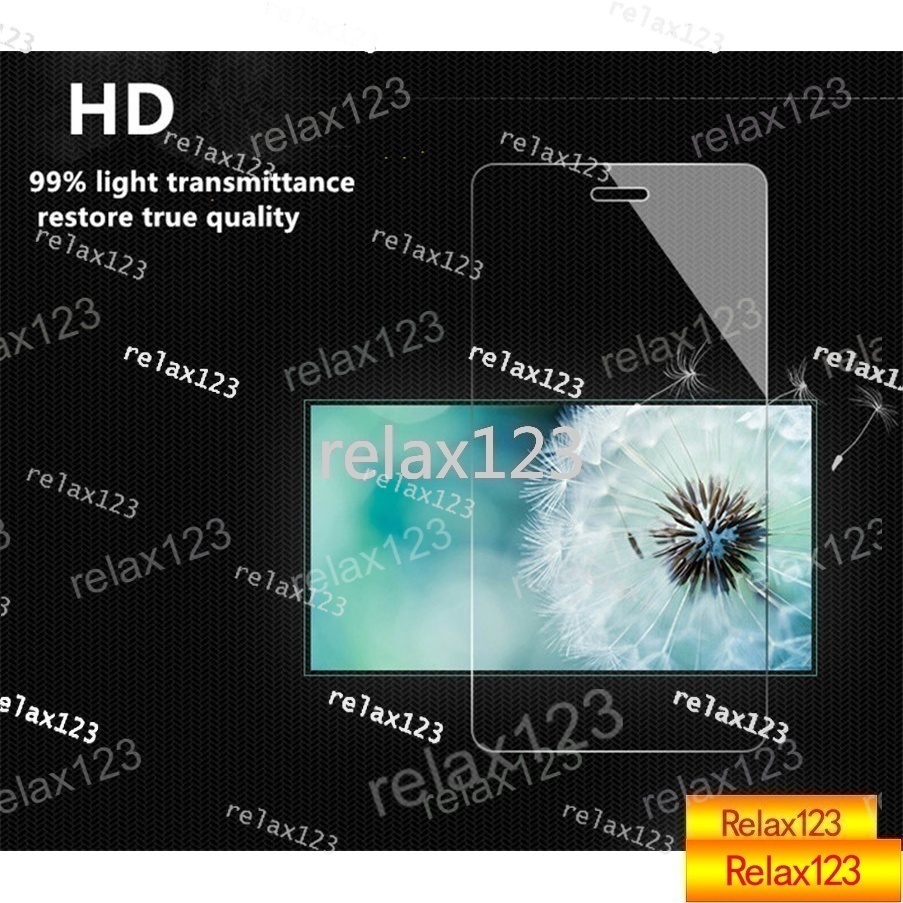 Điện Thoại Kính Cường Lực 2 Trong 1 Bảo Vệ Toàn Màn Hình Cho xiaomi poco c65 pococ65 c 65 redmi13c 13c 2023