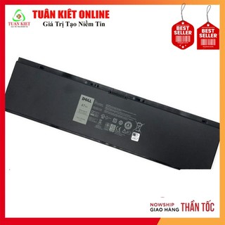 Pin Laptop Dell Latitude E7440 E7450