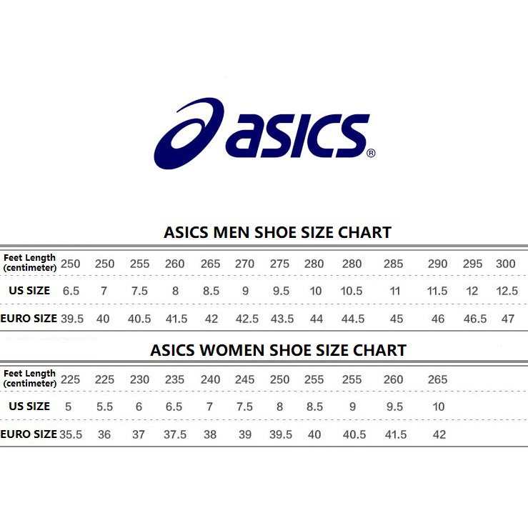 Giày Chạy Bộ gel-nimbus 25 2023 Trọng Lượng Nhẹ Thoáng Khí Cho Nam 7 Mua gel-nimbus 25 2023