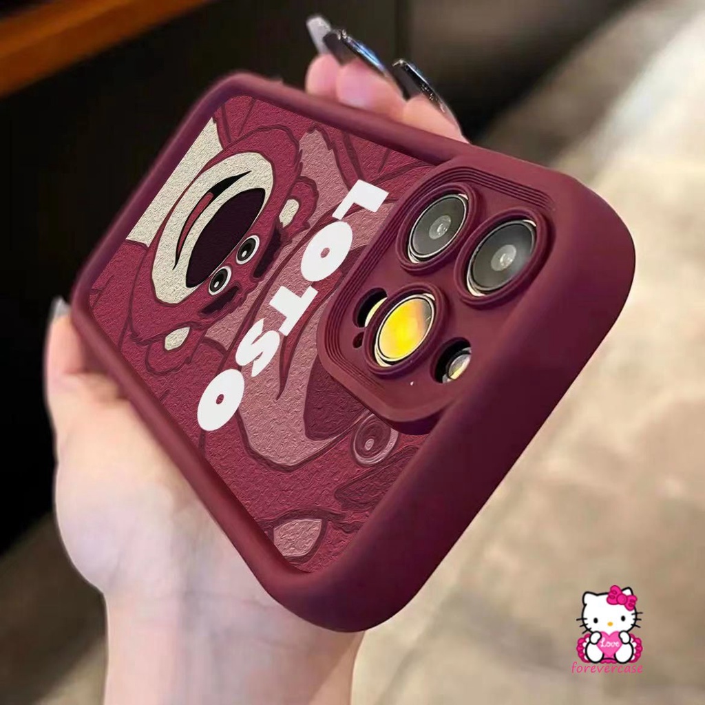 Ốp Điện Thoại Cho vivo y17 y36 y27s y22 y27 y17s y02 y91c v25 y15 y12 v25e y16 v29 y35 y20i y12s y22s v27 y30 y11 y21s y33s y12i y12