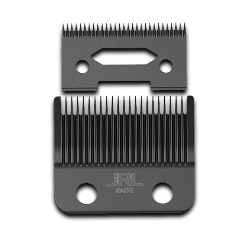 Lưỡi Tông Đơ JRL ONYX lưỡi FADE Replica