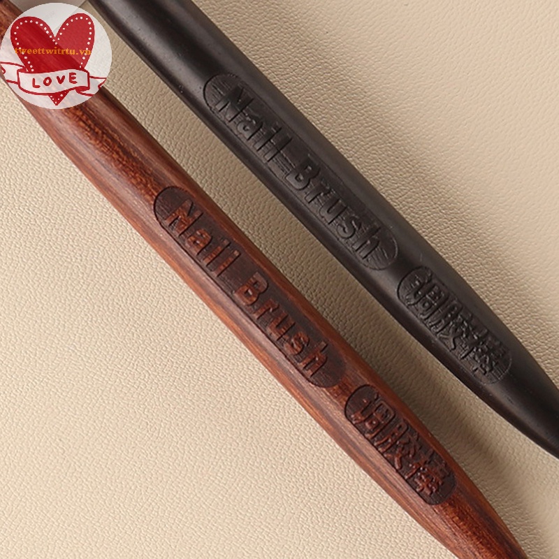 Tri Que Trộn Kem Nền Trang Điểm Bằng Thép Không Gỉ vn