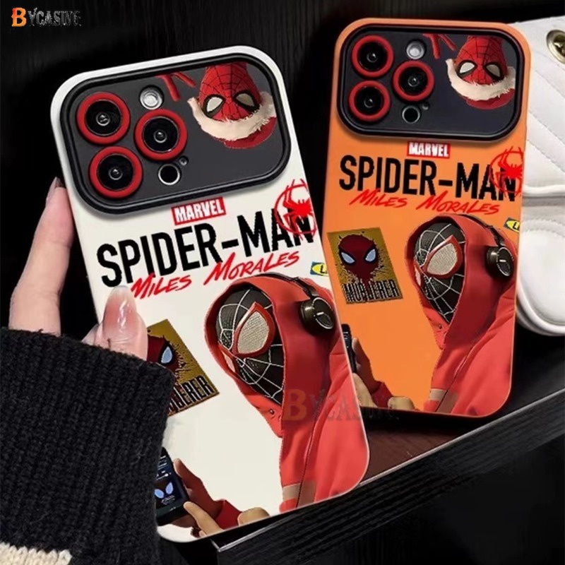 Ốp Điện Thoại Cho realme c51 c53 c55 c30 c31 c33 c35 c21y c11 c15 c25 c17c12 c2 realme11 10 9i 8i 7i 5 6i 7