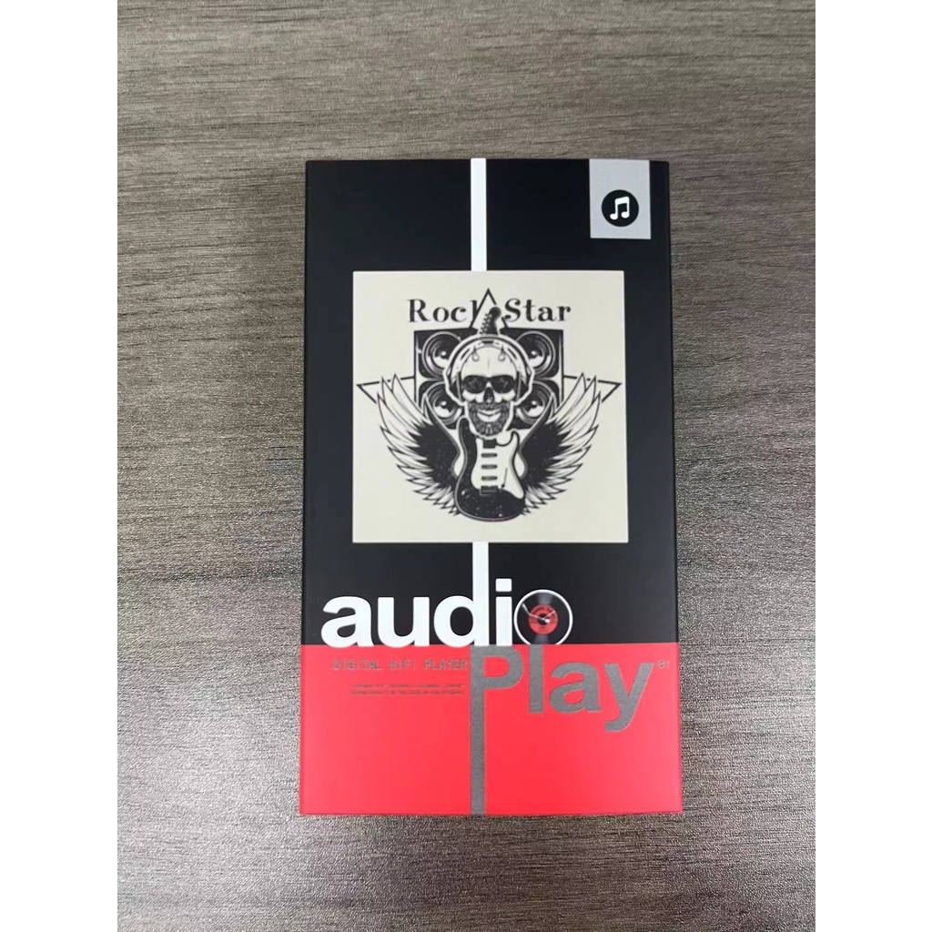 Máy Nghe Nhạc mp4 mini 32-512gb Tích Hợp mic mp3 Kết Nối bluetooth Không Mất Dành Cho Học Sinh