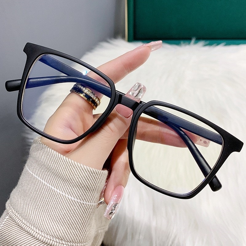 Kính Bảo Hộ Chống Tia Bức Xạ tr90 Dành Cho Nam Nữ