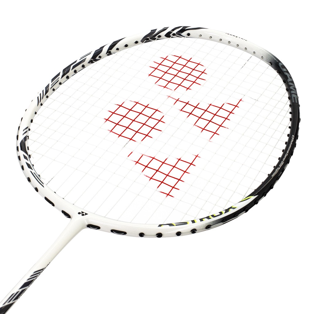 Vợt cầu lông Yonex Astrox 99 Game (chính hãng) (Tặng Chbi)