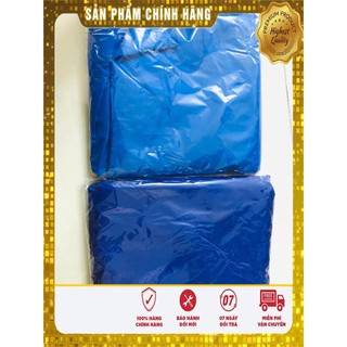 Vải phủ bàn bida mới 100%