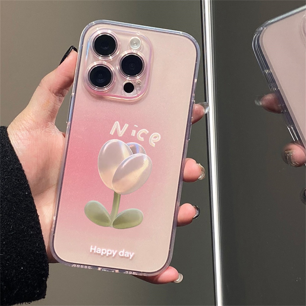 Ốp Điện Thoại Cho samsung galaxy m54 m34 m14 m23 m53 m33 m62 m52 m51 m32 m31 m21s m31s m30s m21 m30 m22 m21 m21 m20 m13 m12 m02 M01E