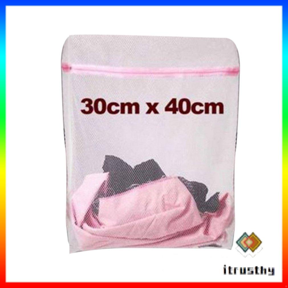 Túi giặt đồ lót, lưới lưới, túi giặt, túi giặt, túi lưới giặt, túi giặt áo ngực.