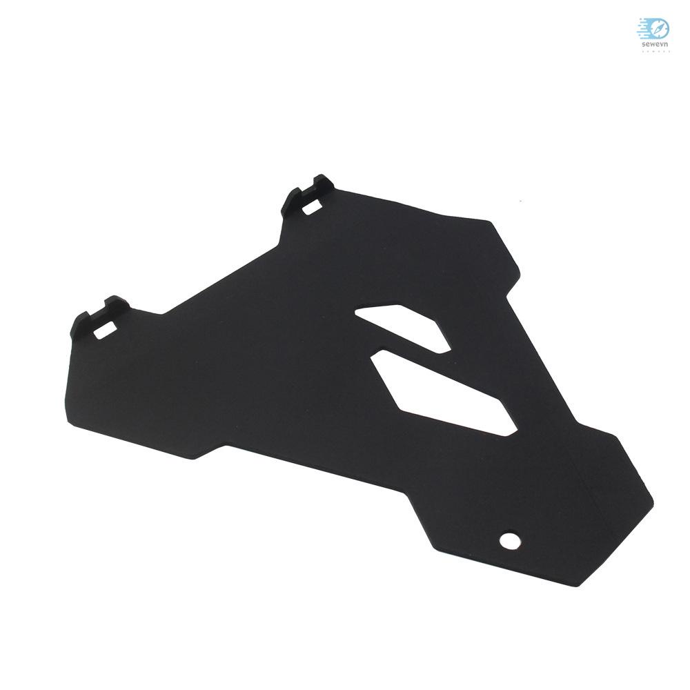 Kh ở p Độ 1 -vn r 1200 gs lc adv ov ệ u N bắt Th ế Cho 1250 moto i đẩu Nhô ả 1 Kim y có H ợ B ộ Thay ng Xe M á