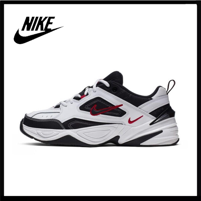 Giày Chạy Bộ nike m2k tekno unisex Chính Hãng