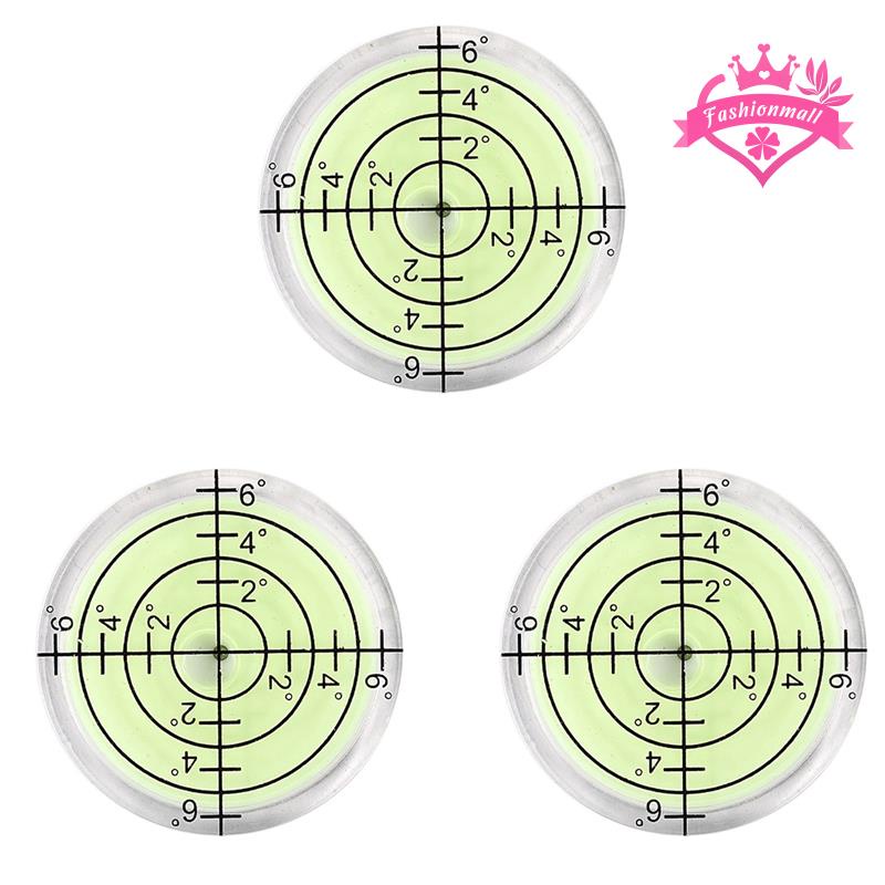 Set 3 Mắt Nhựa 32X7Mm Cho Máy Thổi Bong Bóng