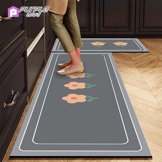 Thú nhồi bông hình lạc đà alpaca dễ thương sáng tạo
