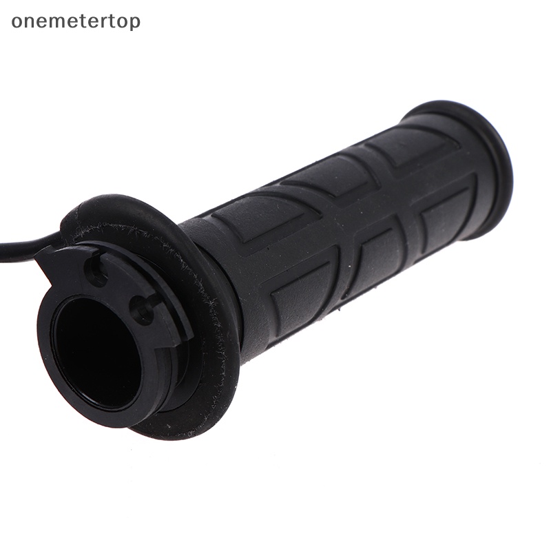Onemeter Nâng Cấp Tay Lái Xe Máy Điện 22mm