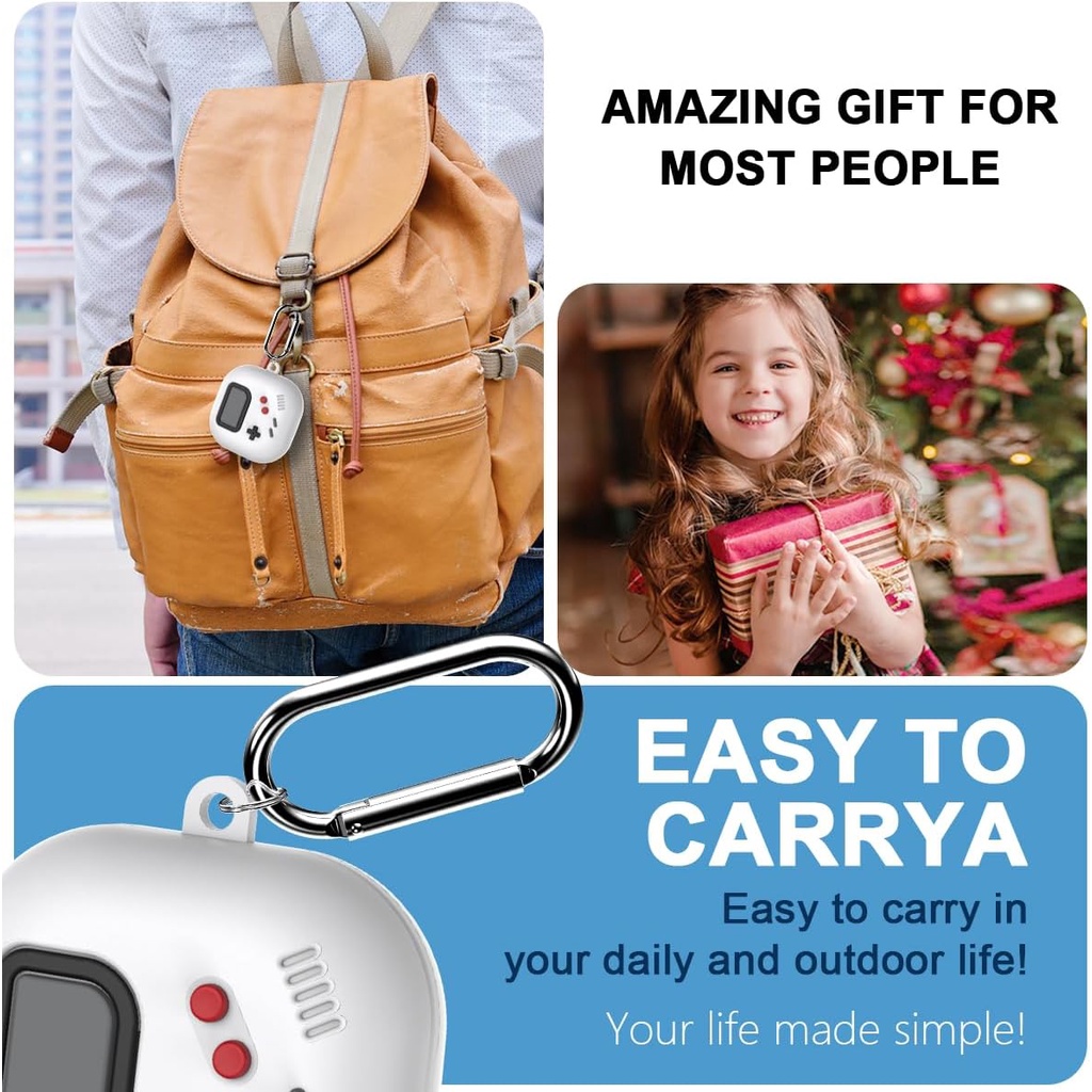 Dễ Thương Ốp Điện Thoại Silicon Hấp Thụ Sốc Cho beats fit pro 2021 beats fit pro