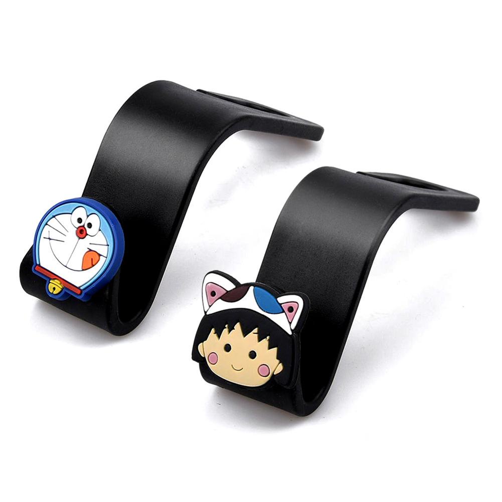 Bộ Dụng Cụ Bảo Vệ Chuyên Dụng Cho Xe Hơi