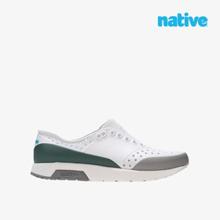 Giày lười unisex native lennox blocks