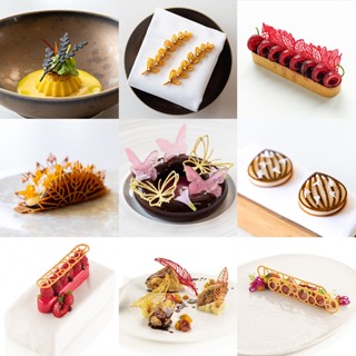 Mới Khuôn Làm Bánh Bằng Silicon Họa Tiết Lông Vũ Hình oval Phong Cách Phương Tây