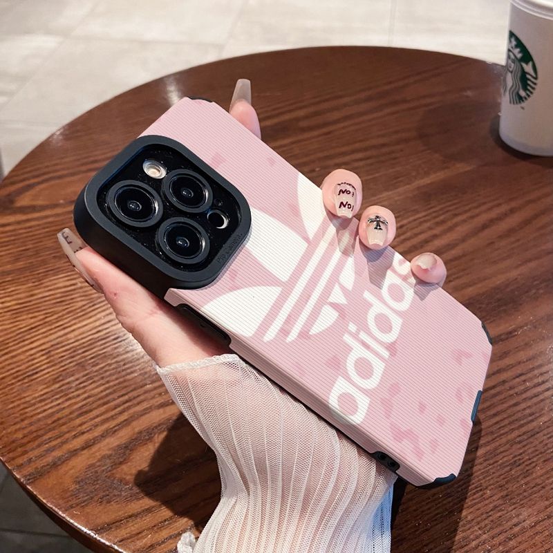 Ốp Điện Thoại Mềm Họa Tiết Sáng Tạo Cho Iphone 14Promax 13 12 11 xs xr 8plus 15promax